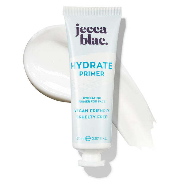 Hydrate Primer