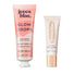 Conceal + Glow Bundle