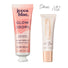 Conceal + Glow Bundle